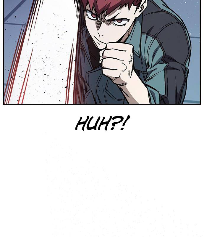 Học Nhóm Chapter 183 - Next Chapter 184