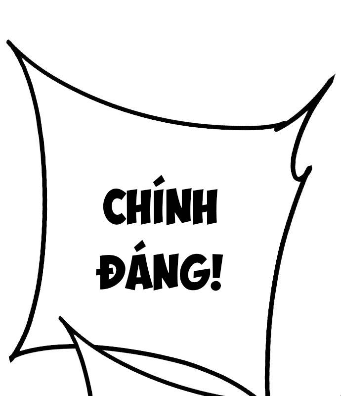 Học Nhóm Chapter 183 - Next Chapter 184