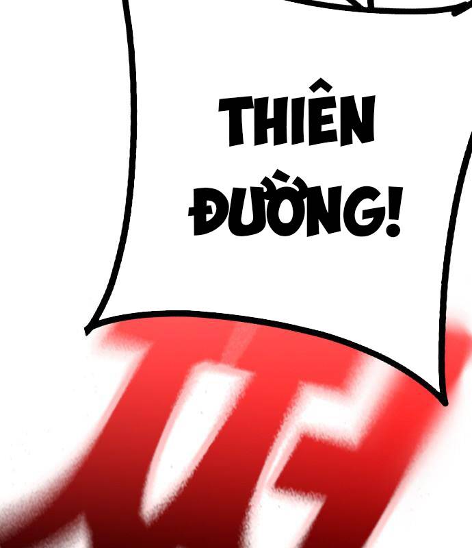 Học Nhóm Chapter 183 - Next Chapter 184