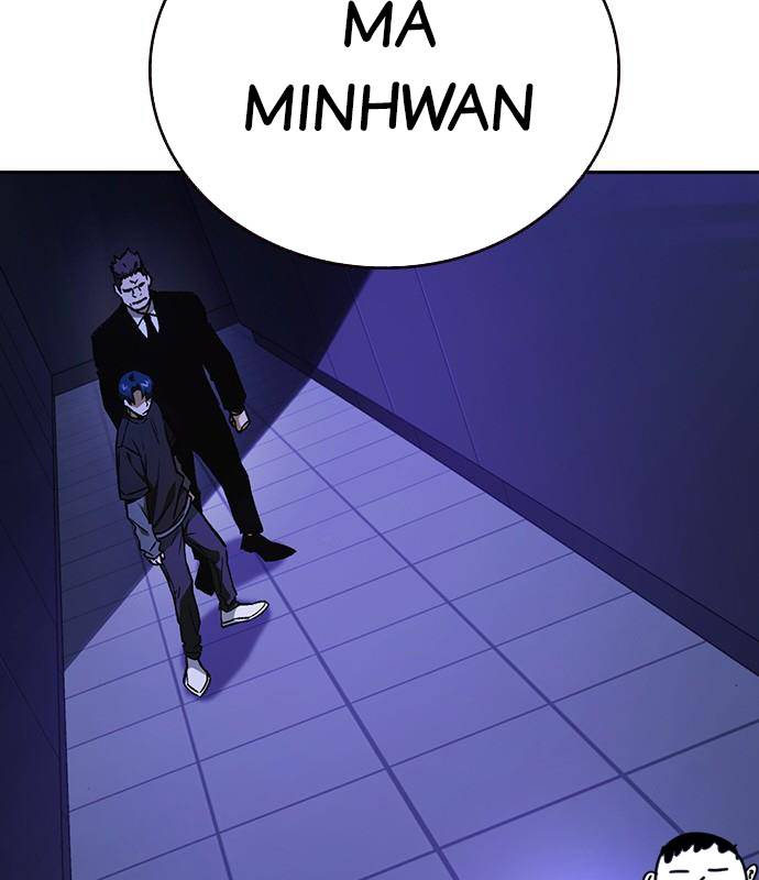 Học Nhóm Chapter 183 - Next Chapter 184