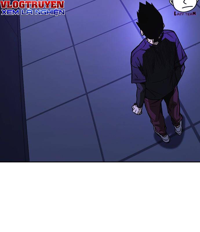 Học Nhóm Chapter 183 - Next Chapter 184