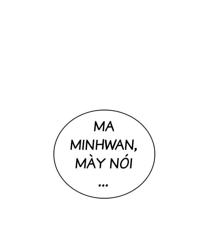 Học Nhóm Chapter 183 - Next Chapter 184