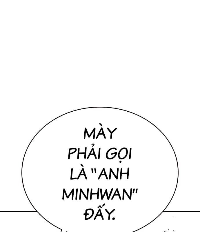 Học Nhóm Chapter 183 - Next Chapter 184