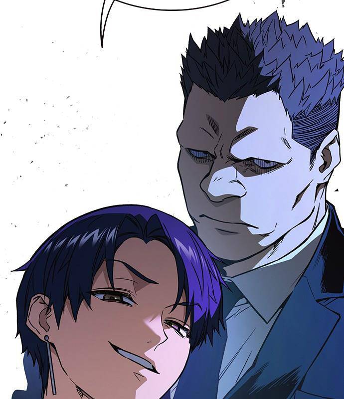 Học Nhóm Chapter 183 - Next Chapter 184