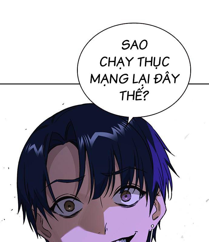 Học Nhóm Chapter 183 - Next Chapter 184