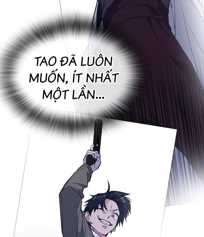 Học Nhóm Chapter 183 - Next Chapter 184