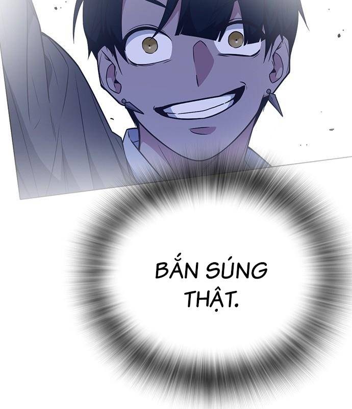 Học Nhóm Chapter 183 - Next Chapter 184