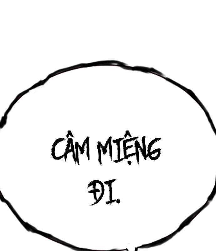 Học Nhóm Chapter 183 - Next Chapter 184