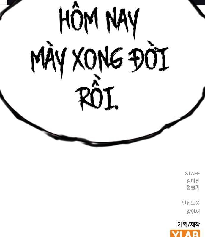 Học Nhóm Chapter 183 - Next Chapter 184