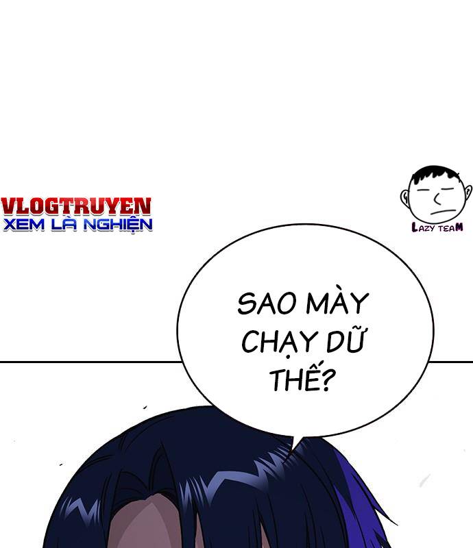 Học Nhóm Chapter 184 - Trang 4