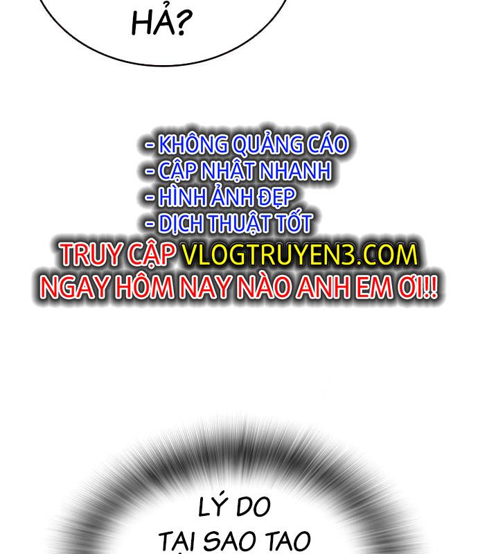 Học Nhóm Chapter 184 - Trang 4