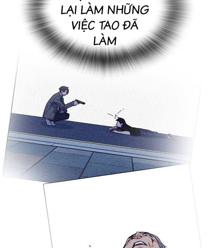Học Nhóm Chapter 184 - Trang 4
