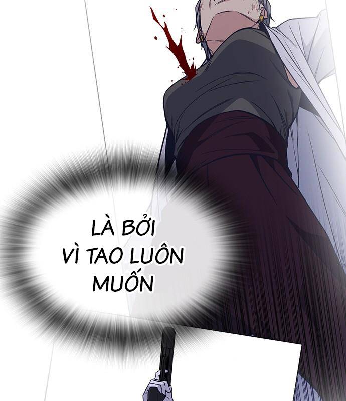 Học Nhóm Chapter 184 - Trang 4