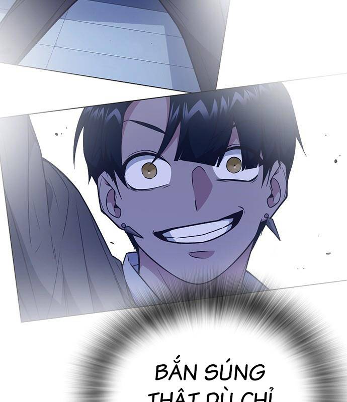 Học Nhóm Chapter 184 - Trang 4