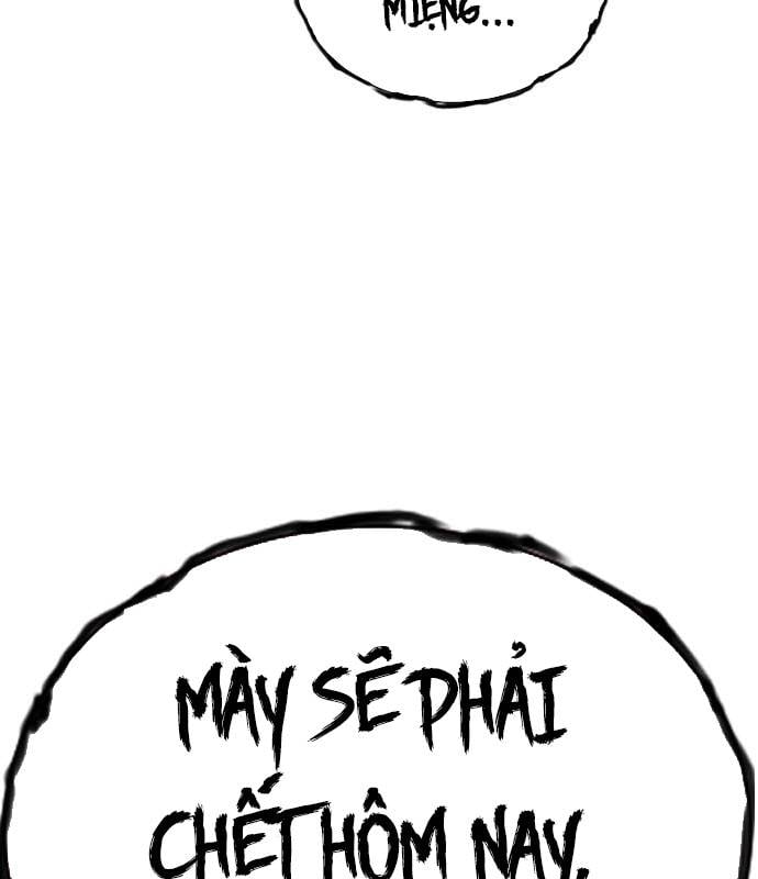 Học Nhóm Chapter 184 - Trang 4