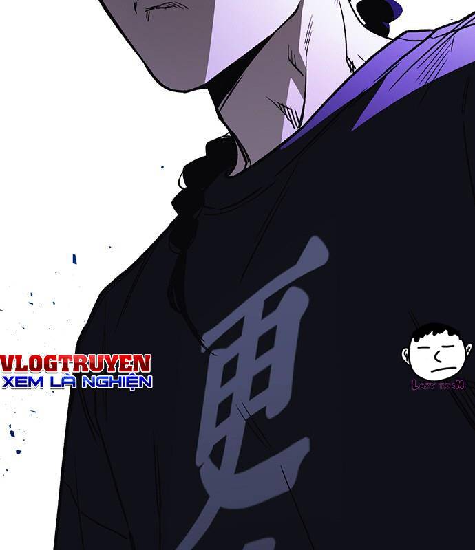 Học Nhóm Chapter 184 - Trang 4