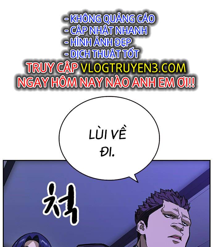 Học Nhóm Chapter 184 - Trang 4
