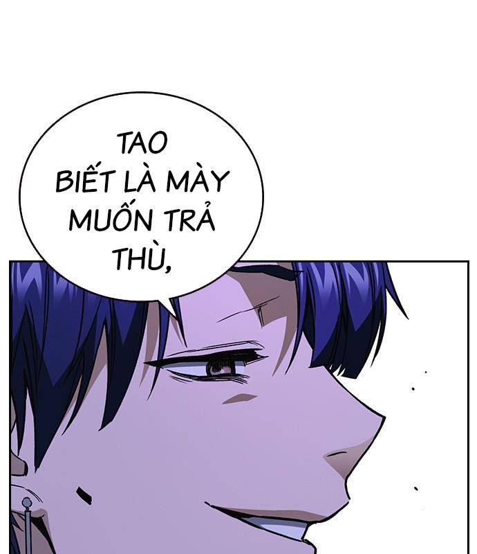 Học Nhóm Chapter 184 - Trang 4