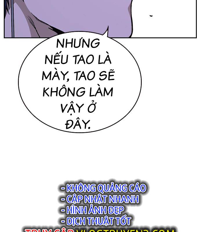 Học Nhóm Chapter 184 - Trang 4