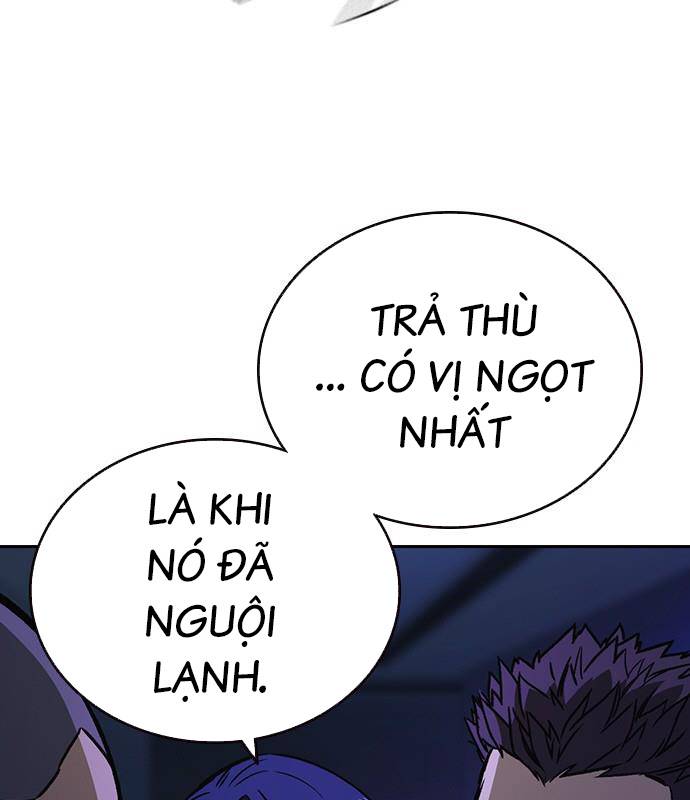 Học Nhóm Chapter 184 - Trang 4