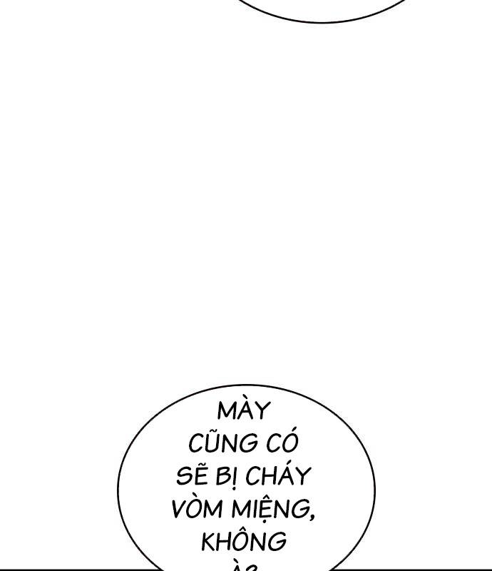 Học Nhóm Chapter 184 - Trang 4
