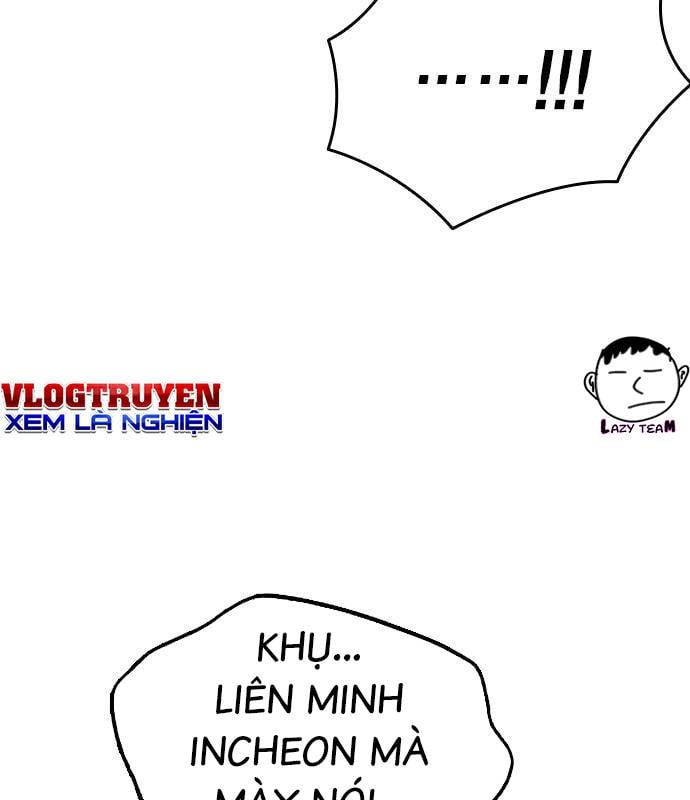 Học Nhóm Chapter 184 - Trang 4
