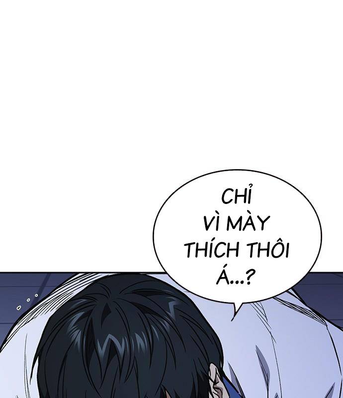 Học Nhóm Chapter 184 - Trang 4