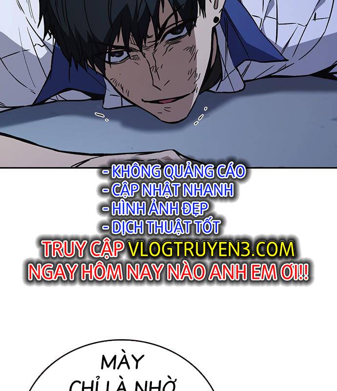Học Nhóm Chapter 184 - Trang 4