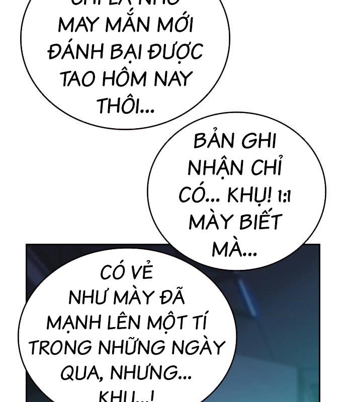 Học Nhóm Chapter 184 - Trang 4