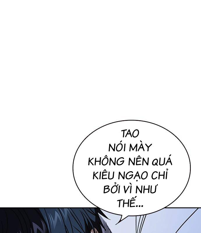 Học Nhóm Chapter 184 - Trang 4