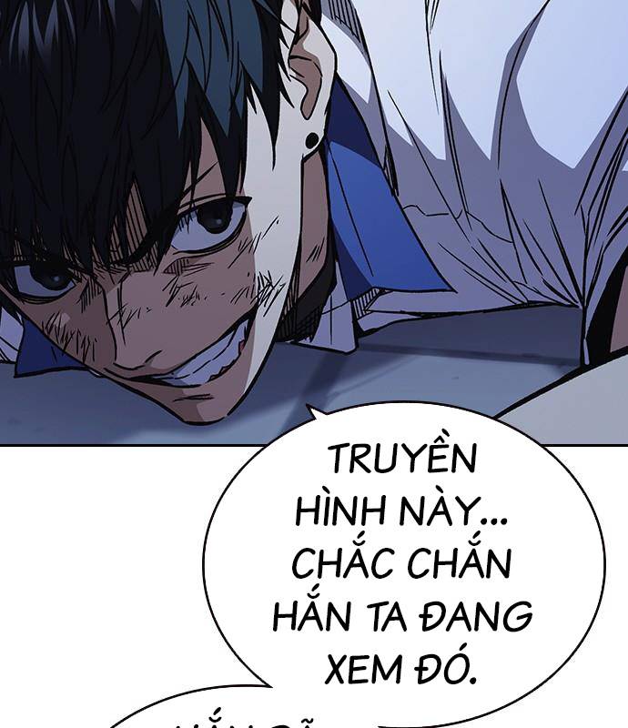 Học Nhóm Chapter 184 - Trang 4