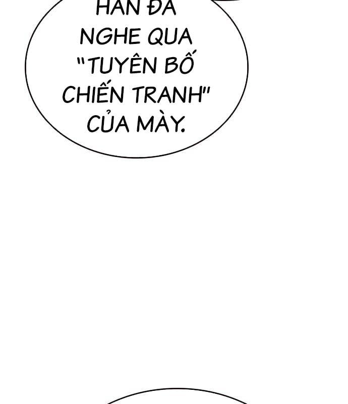 Học Nhóm Chapter 184 - Trang 4