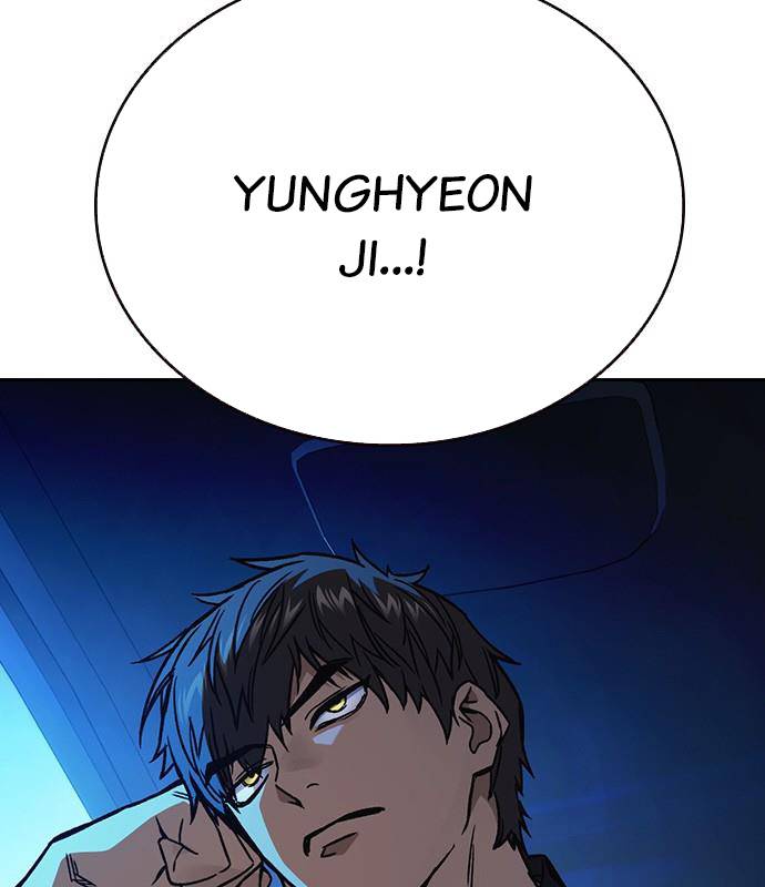 Học Nhóm Chapter 184 - Trang 4