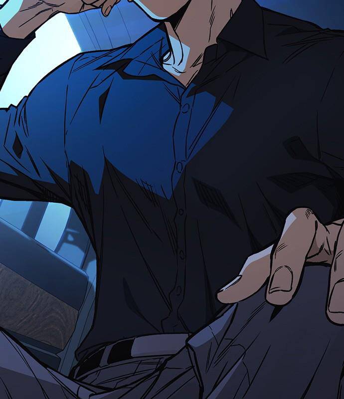 Học Nhóm Chapter 184 - Trang 4