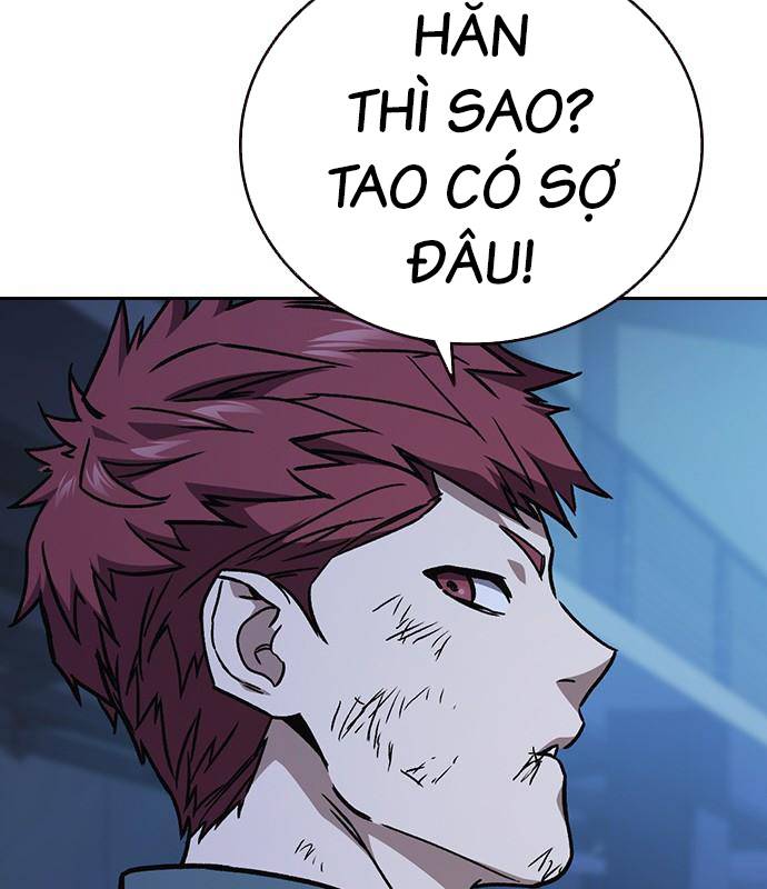 Học Nhóm Chapter 184 - Trang 4