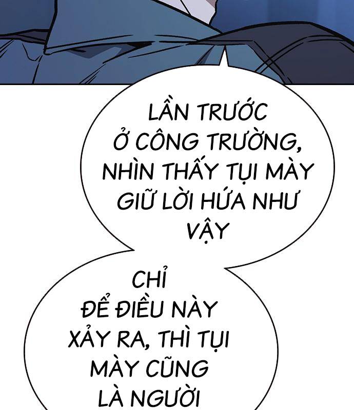 Học Nhóm Chapter 184 - Trang 4