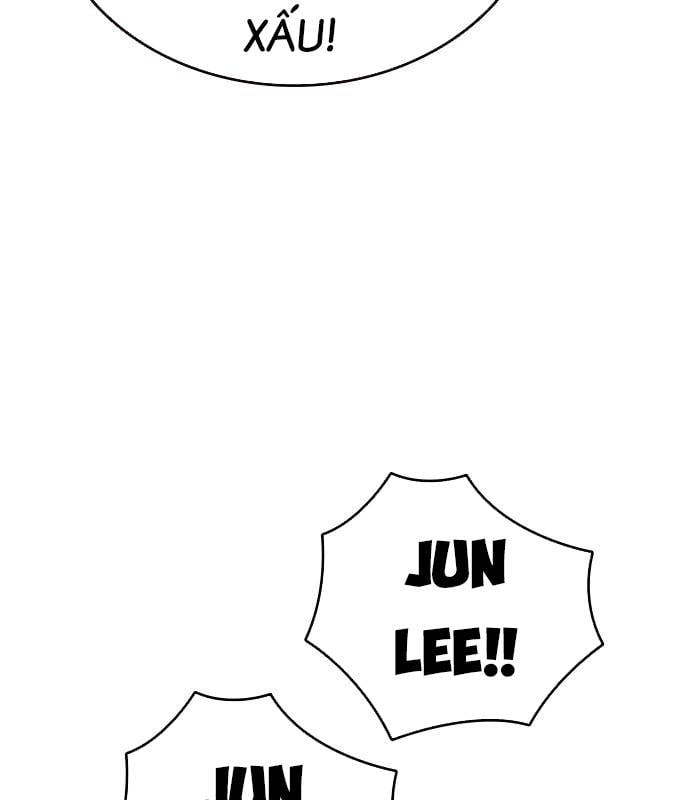 Học Nhóm Chapter 184 - Trang 4
