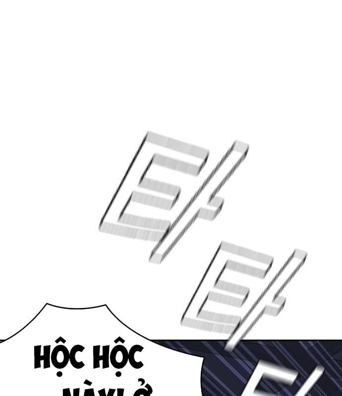 Học Nhóm Chapter 184 - Trang 4