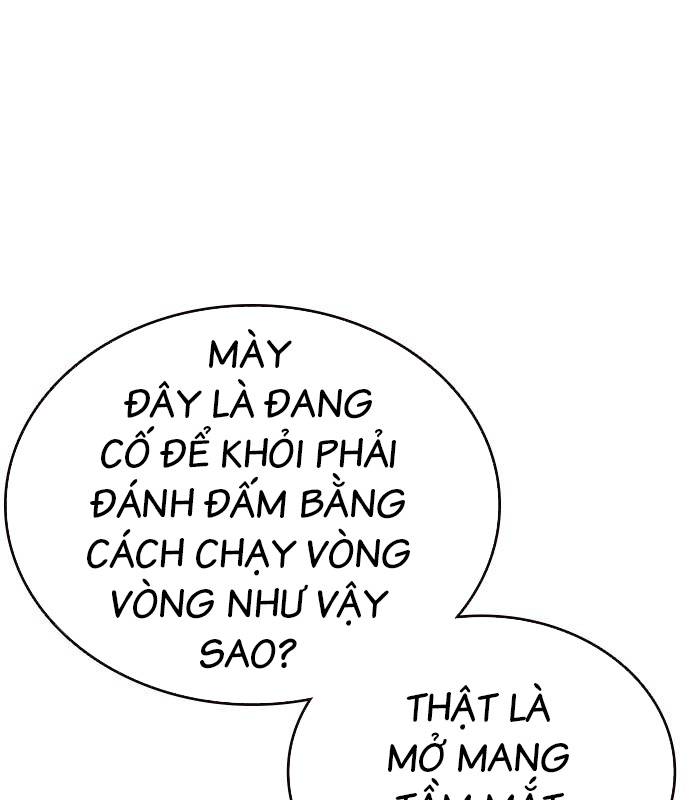 Học Nhóm Chapter 184 - Trang 4