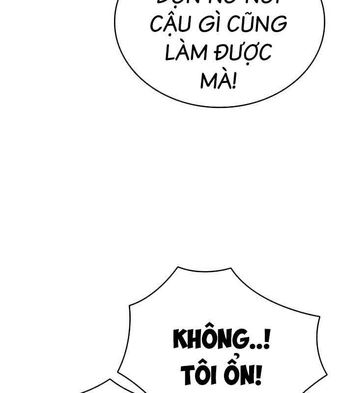 Học Nhóm Chapter 184 - Trang 4