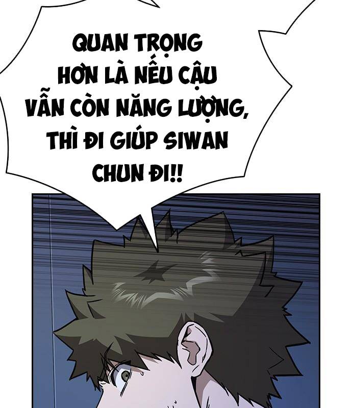 Học Nhóm Chapter 184 - Trang 4