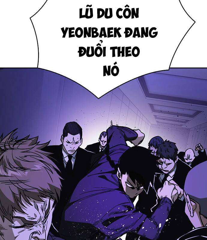 Học Nhóm Chapter 184 - Trang 4