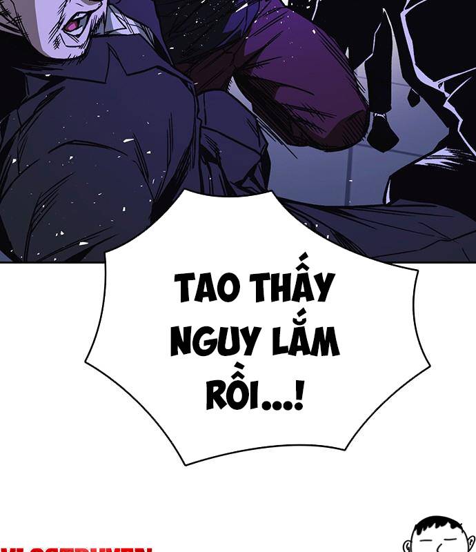 Học Nhóm Chapter 184 - Trang 4