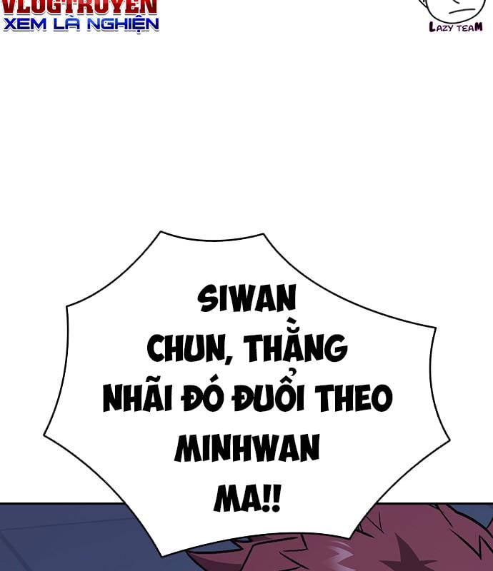 Học Nhóm Chapter 184 - Trang 4