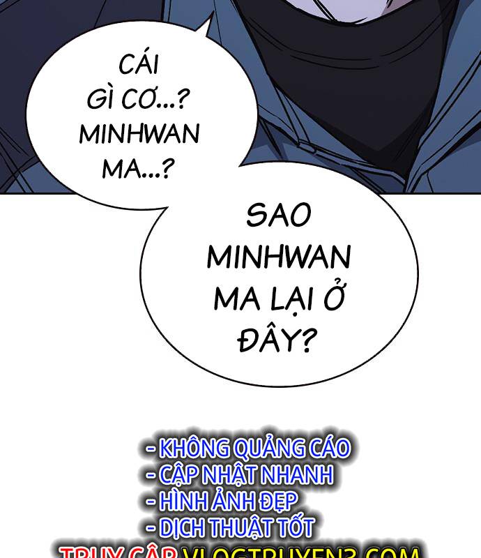Học Nhóm Chapter 184 - Trang 4