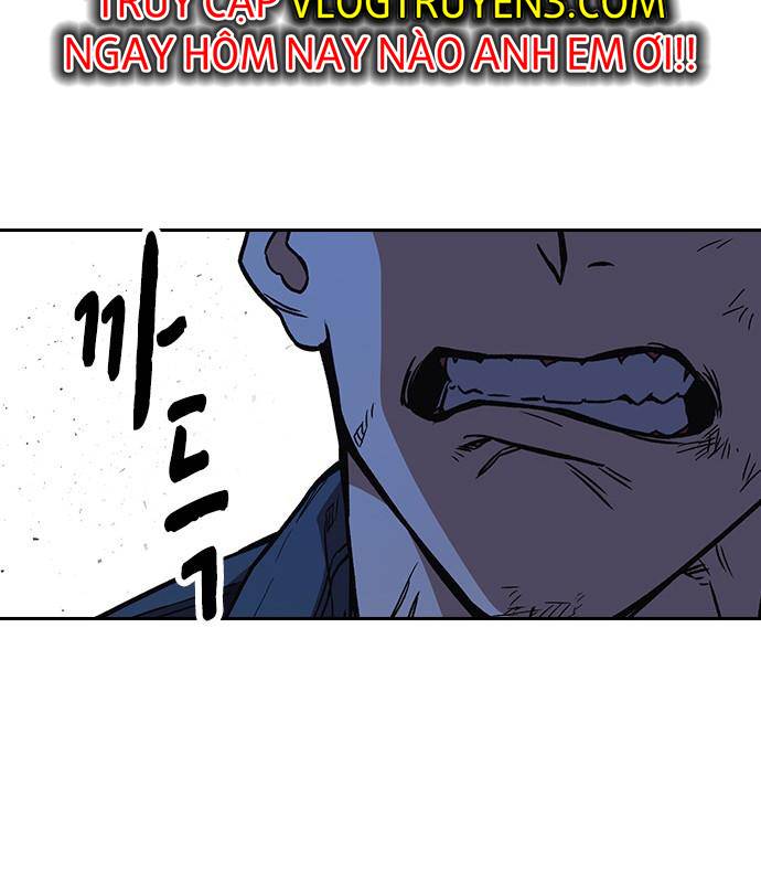 Học Nhóm Chapter 184 - Trang 4