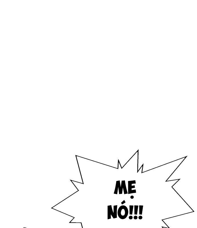Học Nhóm Chapter 184 - Trang 4