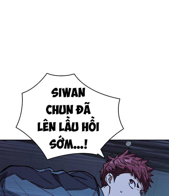 Học Nhóm Chapter 184 - Trang 4