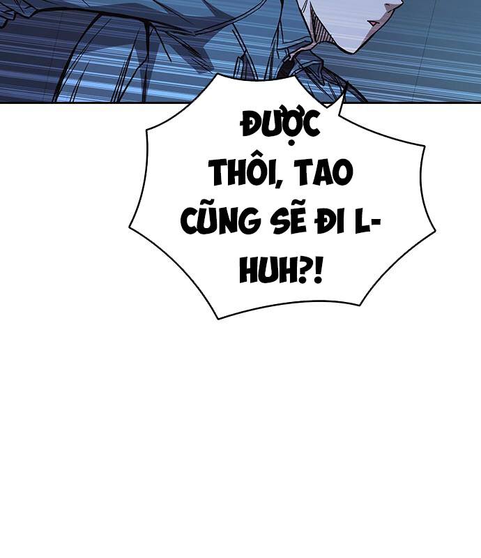 Học Nhóm Chapter 184 - Trang 4