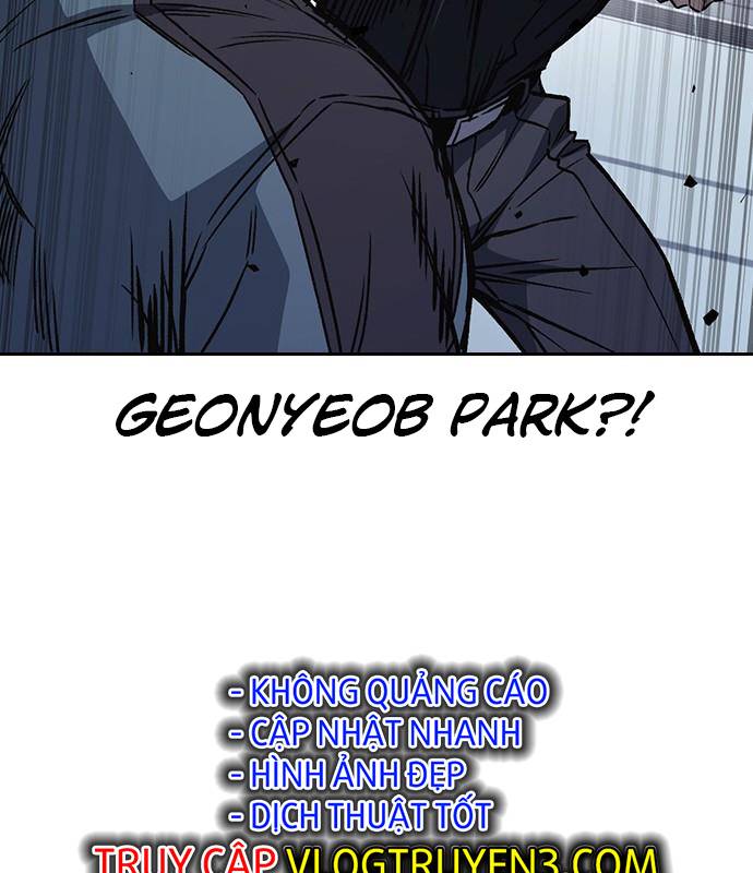 Học Nhóm Chapter 184 - Trang 4